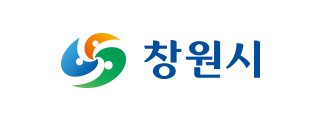 창원시