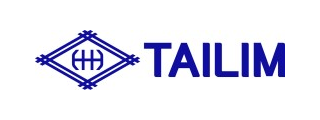 태림페이프