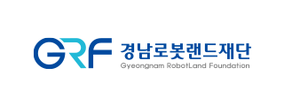 로봇랜드