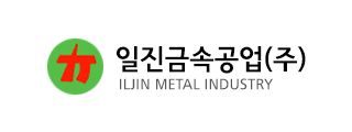 일진금속